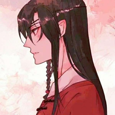 情头