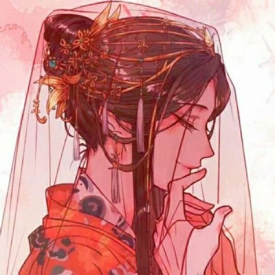 情头
