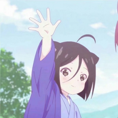情头