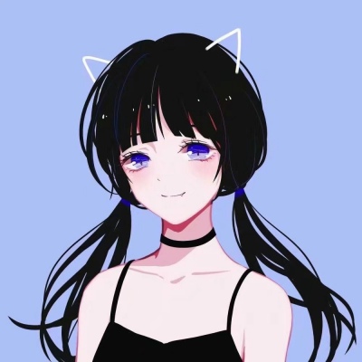 情头