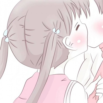 情头
