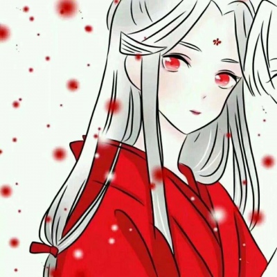 情头