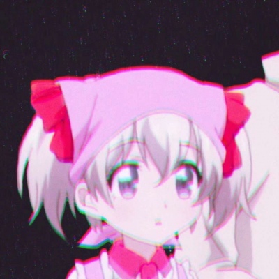 情头