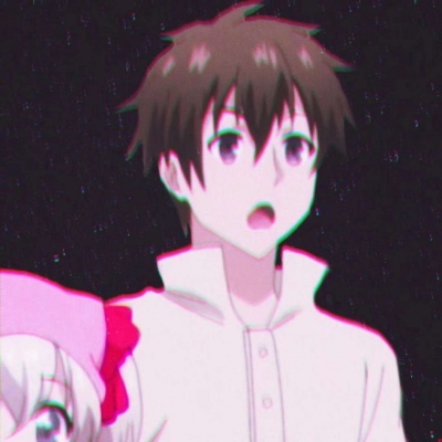 情头