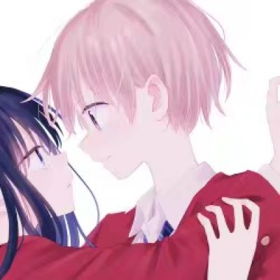 情头