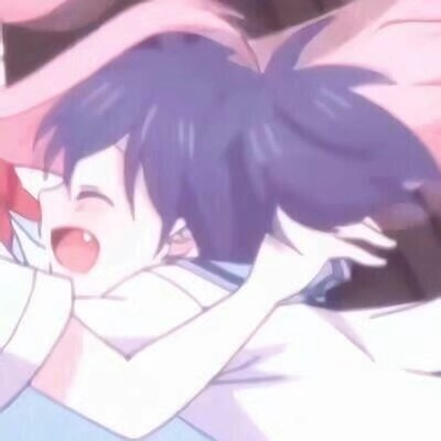 情头