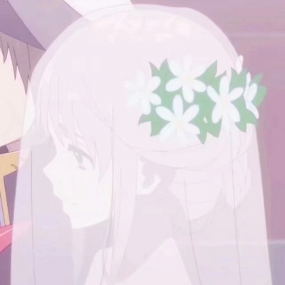 情头