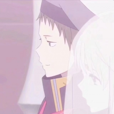 情头
