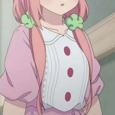 情头