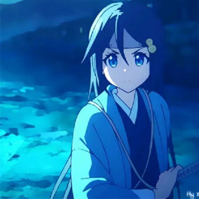 情头