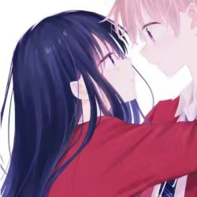 情头