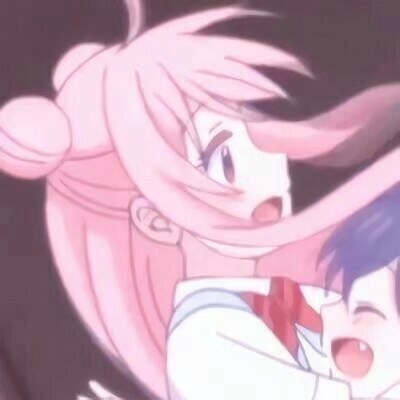 情头