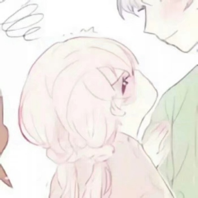 情头