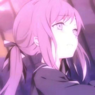 情头