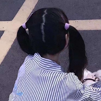 林一笑/对象不是人系列情头?