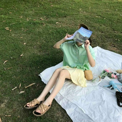 不盼星辰盼你，不追星月追你。