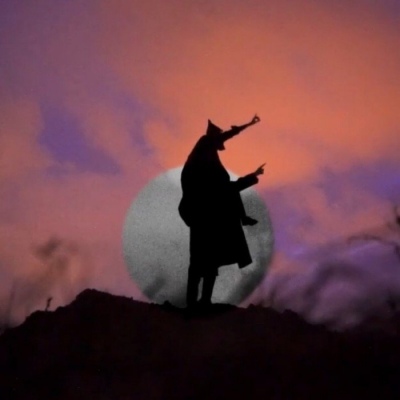 不盼星辰盼你，不追星月追你。