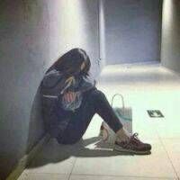 祝天下情侣三生三世 99