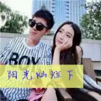 靖麻麻爱承霸霸99
