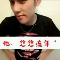 靖麻麻爱承霸霸99