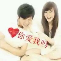 靖麻麻爱承霸霸99
