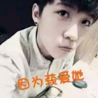 靖麻麻爱承霸霸99