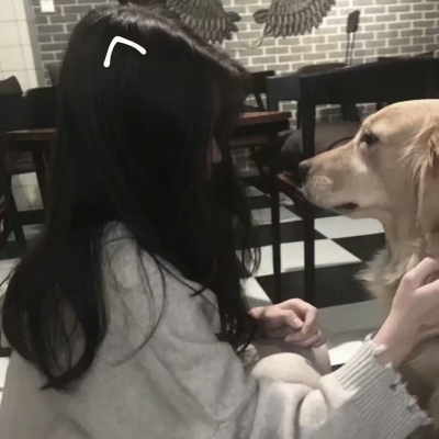 想和你去看漫天烟火 看你满眼星辰