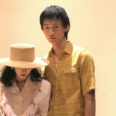 情头:失而复得的东西也很难再回到最初的摸样