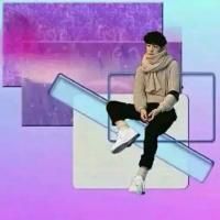 一起