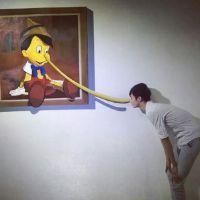夫妻头