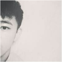 与你