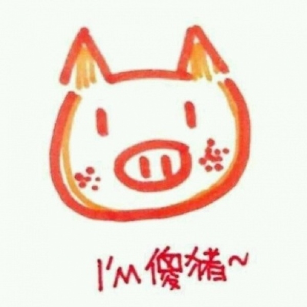 情头