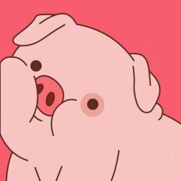 情头