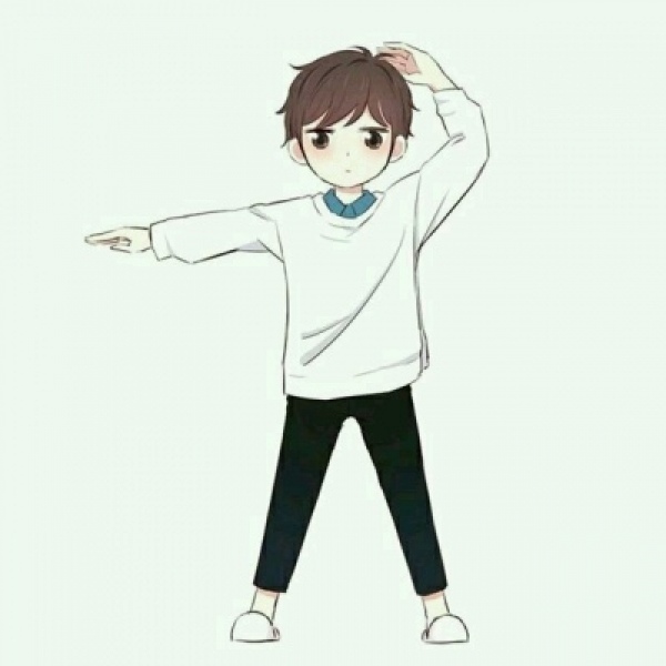 情头