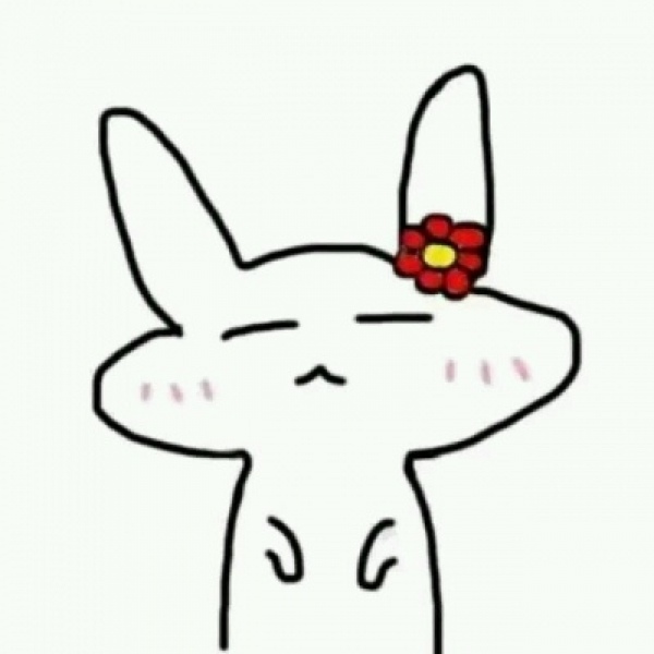 情头