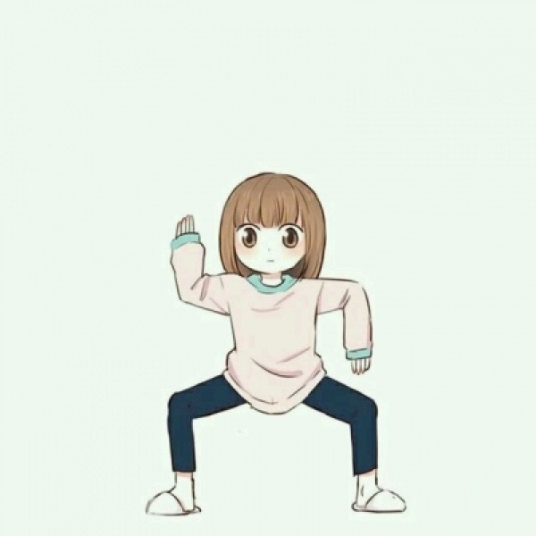 情头