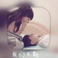 么么@