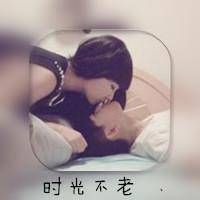 么么@