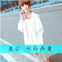 么么@