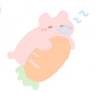 情侣头像和闺蜜头像一起