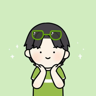 情侣头像和闺蜜头像一起