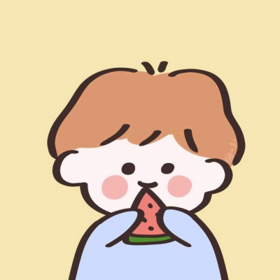 情侣头像和闺蜜头像一起