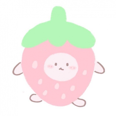 情侣头像和闺蜜头像一起