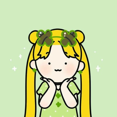 情侣头像和闺蜜头像一起