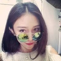 颜不如故。