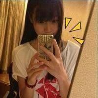 颜不如故。