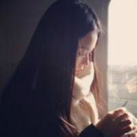 颜不如故。