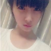 颜不如故。