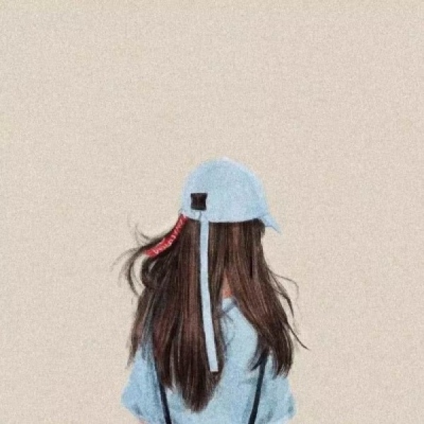 自组男女闺头、情头、团头