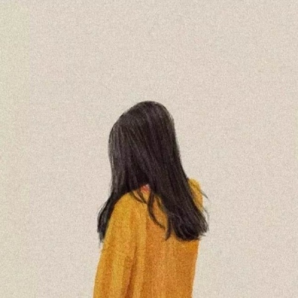 自组男女闺头、情头、团头